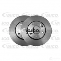 Тормозной диск VAICO 4046001545702 4PT5D 2 1573849 v5280007