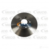 Тормозной диск VAICO v2680010 1564063 R 1F7BTR 4046001545610