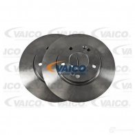 Тормозной диск VAICO v5380005 4046001469763 H KF9E7 1574088