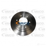 Тормозной диск VAICO 4046001551536 Z J2V6R Mitsubishi Pajero 3 (V6, V7) Внедорожник 2д 3.5 V6 GDI (V65W. V75W) 203 л.с. 2000 – 2006 v3780009