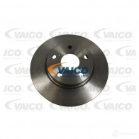 Тормозной диск VAICO 4046001550249 1575242 v7080023 F6K2K L
