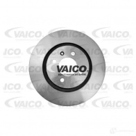 Тормозной диск VAICO 1556042 RS PQLZ1 v1080047 4046001185366 - Изображение 2