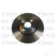 Тормозной диск VAICO 1575231 29K UB4O 4046001545764 v7080012 - Изображение 2