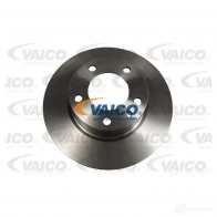 Тормозной диск VAICO Q6 NA56 V20-80013 4046001222733 1559983 - Изображение 2