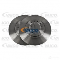 Тормозной диск VAICO 1568365 BQ0S YG6 v3780006 4046001551352