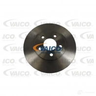 Тормозной диск VAICO 7Q GGON 1568157 4046001551253 v3380005