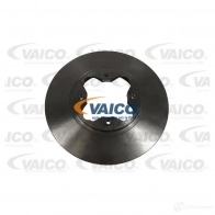 Тормозной диск VAICO FE1 2DV 4046001550140 v2680021 1564074 - Изображение 2