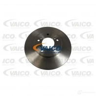 Тормозной диск VAICO v2680005 4046001469718 1564058 IRQMT 5 - Изображение 2