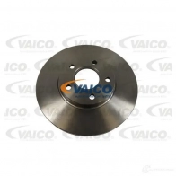 Тормозной диск VAICO JYX 69 V25-80016 4046001446368 1563525 - Изображение 2
