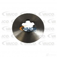 Тормозной диск VAICO V25-80015 1563524 4046001446351 GU 5M1OS - Изображение 2