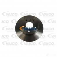 Тормозной диск VAICO V30-40056 4046001551734 P RTW308 1566590 - Изображение 2