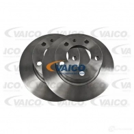Тормозной диск VAICO V20-40018 1559626 WEPP9 9 4046001184277 - Изображение 1