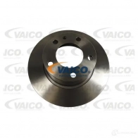 Тормозной диск VAICO V20-40018 1559626 WEPP9 9 4046001184277 - Изображение 2