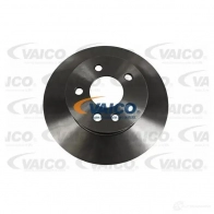 Тормозной диск VAICO 96 DRT 1554557 V10-40016 4046001183072 - Изображение 2