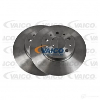 Тормозной диск VAICO 4046001291296 1575764 V95-80006 8NQ2 9