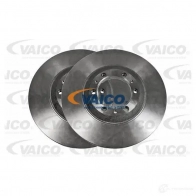 Тормозной диск VAICO V40-80032 4046001279133 1570610 W03 TEVF