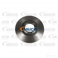 Тормозной диск VAICO V40-80032 4046001279133 1570610 W03 TEVF - Изображение 2