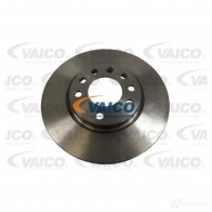 Тормозной диск VAICO 4046001447778 2I G0NS 1570603 V40-80016 - Изображение 2