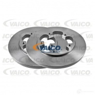 Тормозной диск VAICO N1 7VW Ford Transit 8 (V363) Автобус 2.2 TDCi 155 л.с. 2014 – 2025 4046001796821 V25-40013