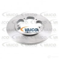 Тормозной диск VAICO N1 7VW 1563425 4046001796821 V25-40013 - Изображение 2