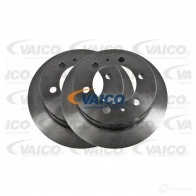 Тормозной диск VAICO O KX90I9 v5140001 1573450 4046001469558
