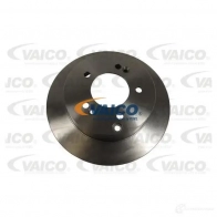 Тормозной диск VAICO LXT 3J 1574074 4046001551178 V53-40004 - Изображение 2