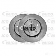 Тормозной диск VAICO 4046001349560 V30-80060 KEC6 FN Mercedes CLK (C209) 2 Купе 5.4 55 AMG (2076) 367 л.с. 2002 – 2009