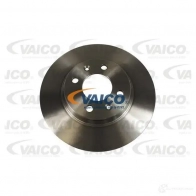 Тормозной диск VAICO J74GX8 K V50-80001 1573351 4046001545627 - Изображение 2