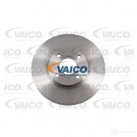 Тормозной диск VAICO Ford Fiesta 7 (ST) Хэтчбек 1.0 EcoBoost 85 л.с. 2018 – наст. время V25-40215 XI6H T