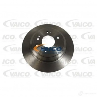 Тормозной диск VAICO E0T30 X 4046001550393 1564035 V26-40019 - Изображение 2