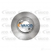 Тормозной диск VAICO V42-80007 1571575 2 22ES 4046001447365 - Изображение 2