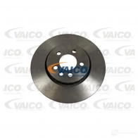 Тормозной диск VAICO 1573222 Z ZB1ZN 4046001470110 V49-80001 - Изображение 2