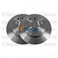 Тормозной диск VAICO v3880010 1568822 J MAI0 4046001550829
