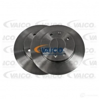 Тормозной диск VAICO 1573852 v5280010 1V1G1 I 4046001549960