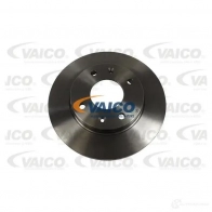 Тормозной диск VAICO 1573852 v5280010 1V1G1 I 4046001549960 - Изображение 2