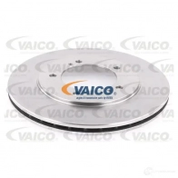 Тормозной диск VAICO v6480005 UAQB6 CE 4046001549885 Suzuki Grand Vitara (FT, HT) 1 Кроссовер 2.7 (JA 627) 184 л.с. 2003 – 2006