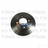 Тормозной диск VAICO 1574073 BRH XP4 4046001551161 v5340003 - Изображение 2