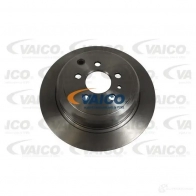 Тормозной диск VAICO V22-40008 4046001469534 OF 4H2VW 1560918 - Изображение 2