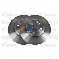 Тормозной диск VAICO 4046001446863 V20-80002 GB5 EE 1559976