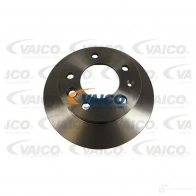 Тормозной диск VAICO 7ZC HV 1567282 V30-80053 4046001341557 - Изображение 2