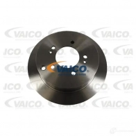 Тормозной диск VAICO 1573820 v5240001 JQJ C6QW 4046001546020