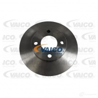 Тормозной диск VAICO V10-80057 1556049 V1 BDS 4046001185441 - Изображение 2