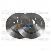 Тормозной диск VAICO 4046001469510 IUFIK HN V33-40001 1568142