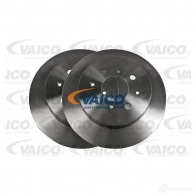 Тормозной диск VAICO v2640011 1564027 4046001551963 DV O4MA