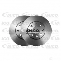 Тормозной диск VAICO V40-80015 1570602 5GPS 7 4046001447457