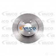 Тормозной диск VAICO FUS NSH 1437976702 V25-40212