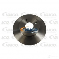 Тормозной диск VAICO 1568044 6SL8 DZ 4046001550690 v3280015 - Изображение 2