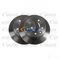 Тормозной диск VAICO 4046001551154 v5240010 C513Q J 1573829