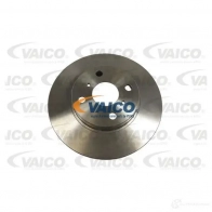 Тормозной диск VAICO 4046001336300 SY7 UH 1575220 v7080001 - Изображение 2