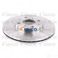 Тормозной диск VAICO 1574585 4046001545801 v6480004 HW MR5P